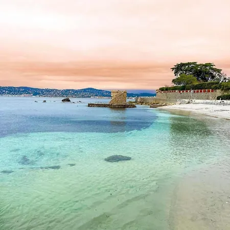 Azur Soleil